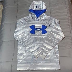 Under Armour Storm Hoodie
